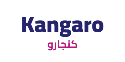 كنجارو