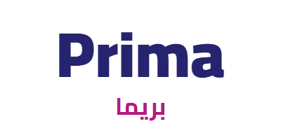 بريما