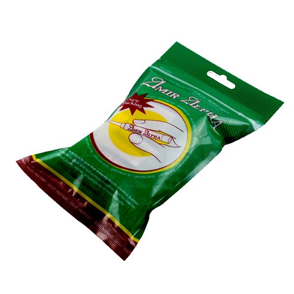 كيس امير الفا  2 مللي 50 انبوبة