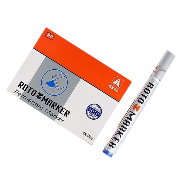 قلم روتو Marker