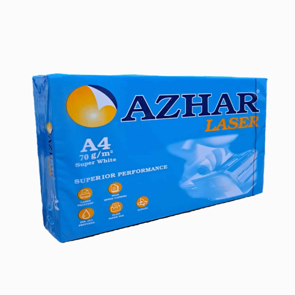 رزمة ازهار 70 جرام