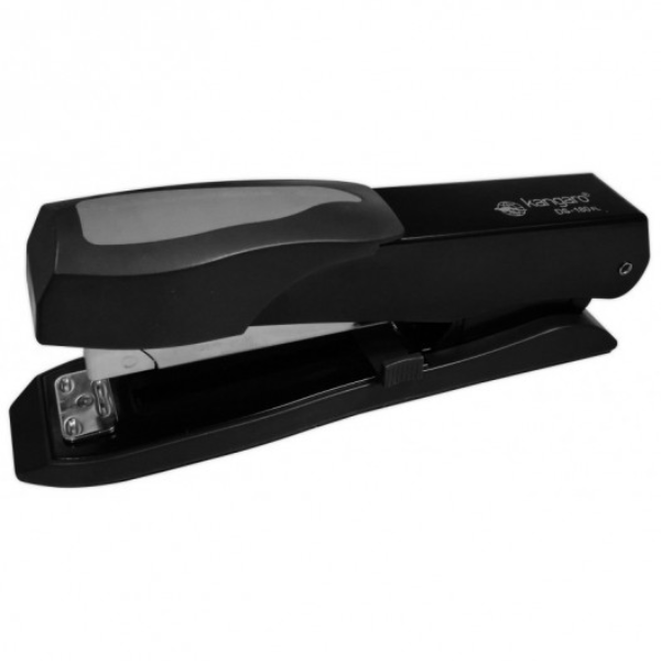 دباسة كنجارو 40 ورقه 45 DS-180FL