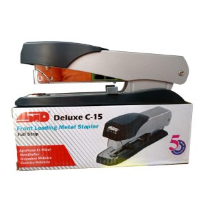 دباسة SID C-15