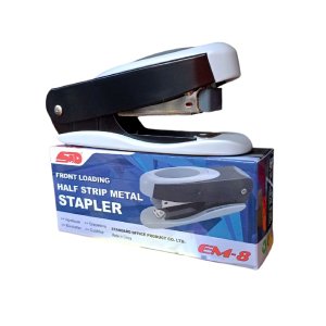 دباسة SID EM-8