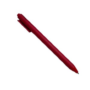 قلم دعايا 3 ( دسته )
