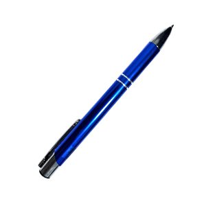 قلم دعايا 6 ( دسته )