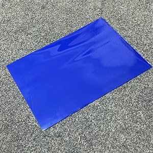 ضهر تكعيب مضلع 40 ق