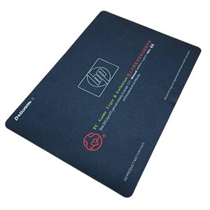 بادة ماوس DOTIONMO