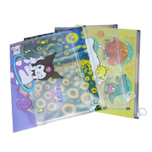 باكو12حافظه جرار ديزني ك80