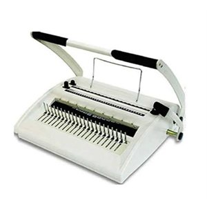 ماكينه تكعيب st800