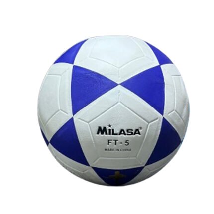 كوره مستورده رقم 5