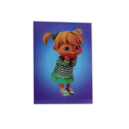 كشكول 80 ورقة