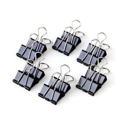 بول دوج 32 ملى علبة 12 قطعة