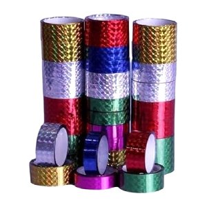 سلوتيب مكتبي ليزر 17 ياردة 12 بكرة