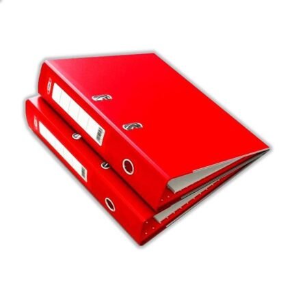 اكلاسير  8 سم رمسيس