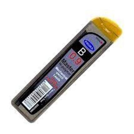 علبة 10قطعة سنون بريما 9. ملى