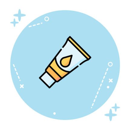 الوان اكريليك