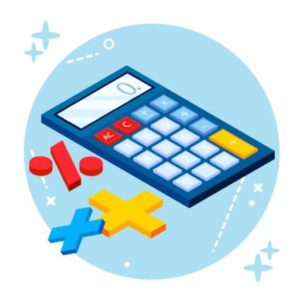 الالات الحاسبة