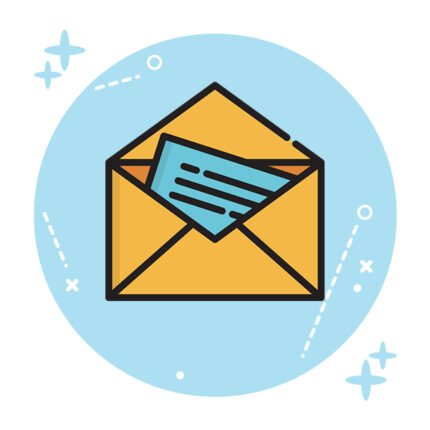 اظرف و عقود