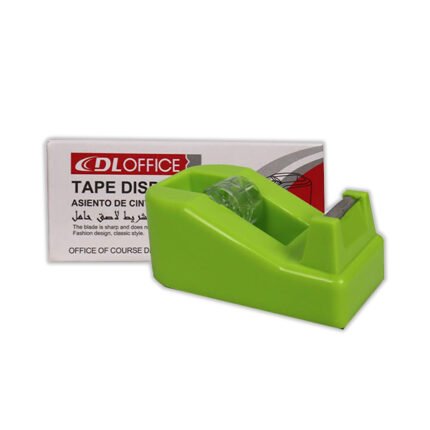 قطاعة سلوتيب مكتبي