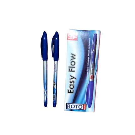 روتو EASY FLOW