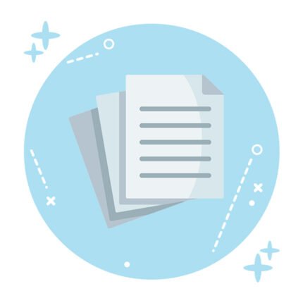 ورق فلوسكاب