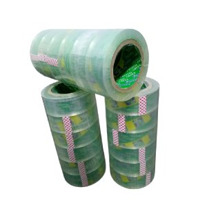 عمود 6 بكرة عريض 4000 جرام سلوتيب