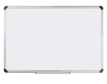 سبورة معدن 60*90