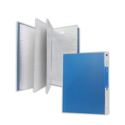 هولدر 60 جيب