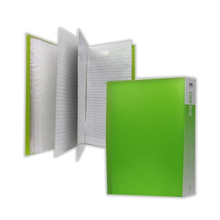 هولدر 80 جيب