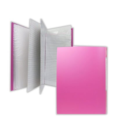 هولدر 40 جيب