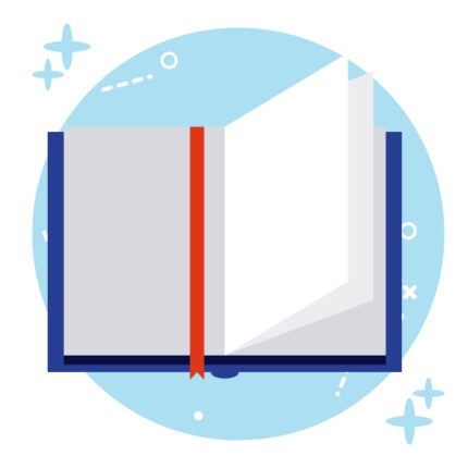 كشكول وكراس