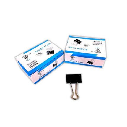 بول دوج  19 مللى علبة 12 قطعة