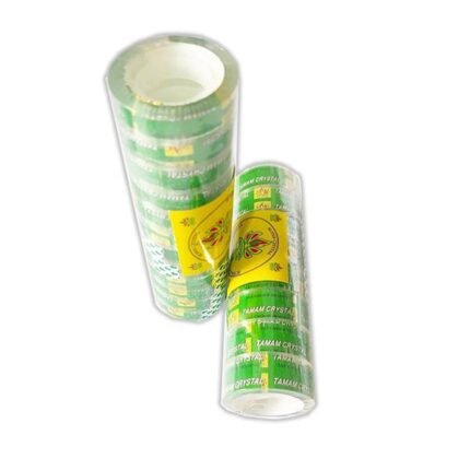 سلوتيب مكتبي