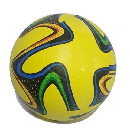 كرة كفر نمرة 5 غانا