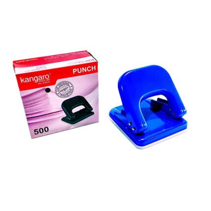 خرامه كينجارو 500