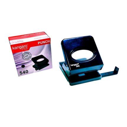 خرامه كينجارو 540