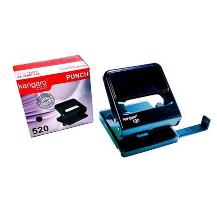 خرامه كينجارو 520