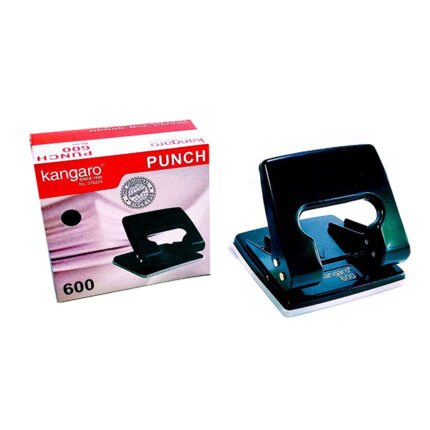 خرامه كينجارو 600