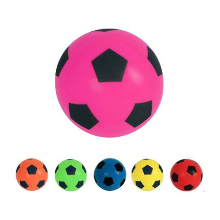 دستة كرة الشعلة