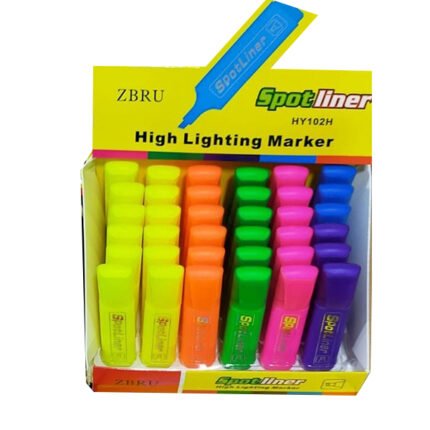 استاند قلم مظهر لوكس