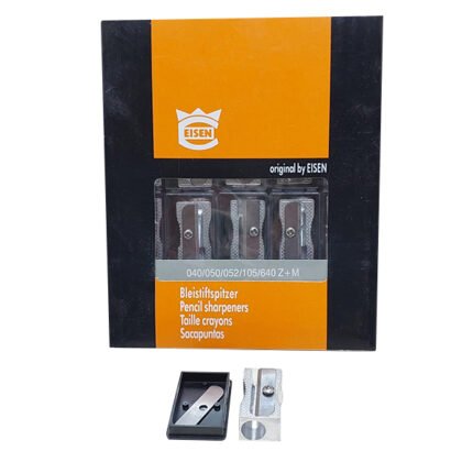 براية الماني 2 سلاح