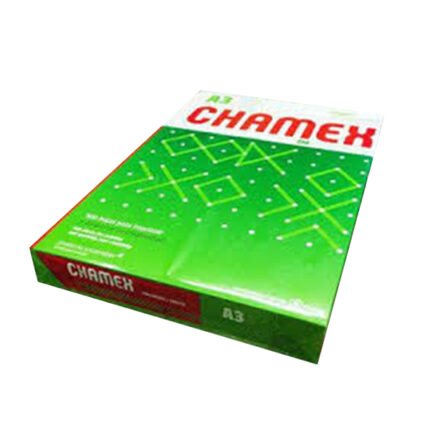 شيمكس 75 جرامA3