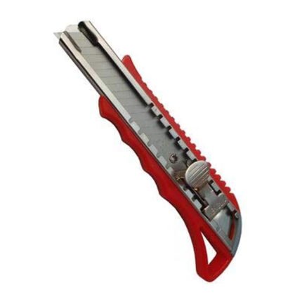 كاتر كبير معدن 3 ق