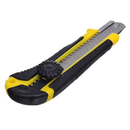 كاتر كبير ببكرة امان 3 ق