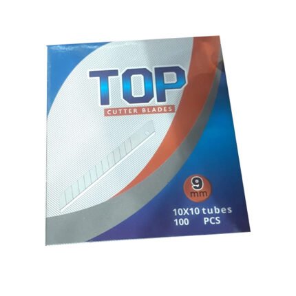 اسلحة كاتر صغير علبة صغيرة