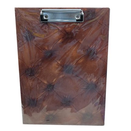 بلانشيطة خشب