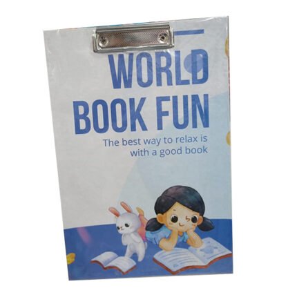 بلانشيطة ديزني