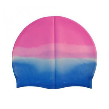 غطاء راس للبحر الكبير