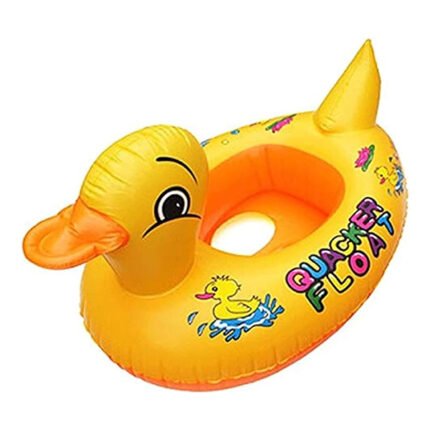 عوامة اشكال الشقية